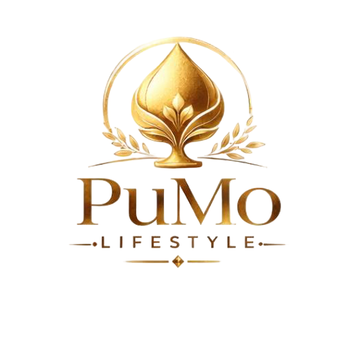 PuMo Lifestyle